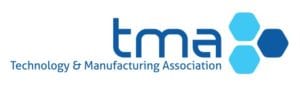 Technology & Manufacturing Assocation