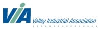 Valley Industrial Association